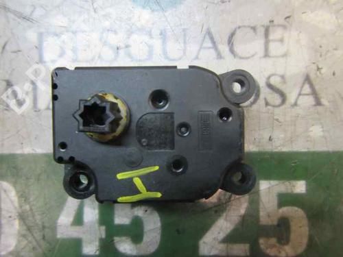 Módulo eletrónico Módulo eletrónico FORD KUGA I 2.0 TDCi (136 hp) 9531036 9531036