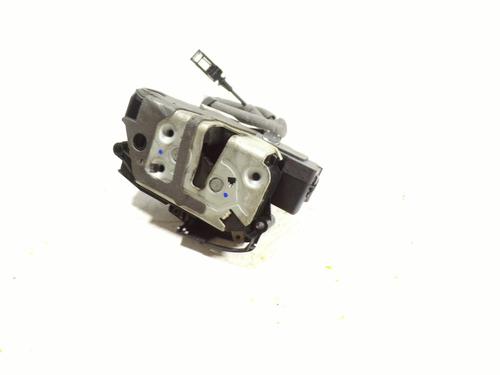 Rear left lock FORD FOCUS III 1.6 TDCi | BP7699806C100 