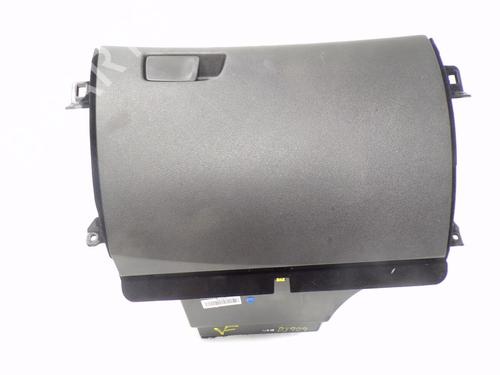 Used Glove box Glove box RENAULT TALISMAN (LP_) 1.5 dCi 110 (LPA3) (110 hp) 11190307 11190307