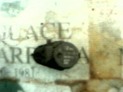 Used Electronic module Electronic module BMW 5 (E60) 530 d (218 hp) 9531223 9531223