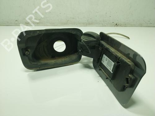 Tanklåg SEAT ATECA (KH7, KHP) 1.5 TSI | BP30406125C131 - Image 2