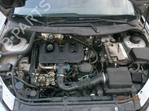  - Image 5
