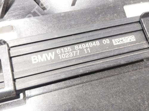 Other BMW 4 Gran Coupe (G26) 420 d Mild-Hybrid xDrive | BP29493394O1 - Image 4