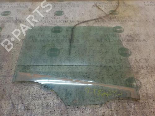 rear-right-door-window-renault-clio-iii-br01-cr01-2005-2006-2007-2008-2009-2010-2011-2012-2013-2014-3849307 main image