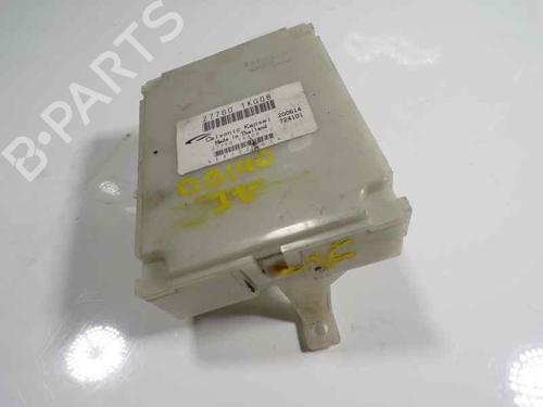 Used Control unit Control unit NISSAN JUKE (F15) 1.5 dCi (110 hp) 6975815 6975815