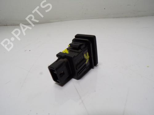 Elektronisk modul LEXUS CT (ZWA10_)  | BP12979689M83 