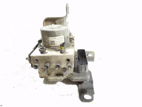 Used ABS pump PEUGEOT 308 II (LB_, LP_, LW_, LH_, L3_) [2013-2021]  7261496