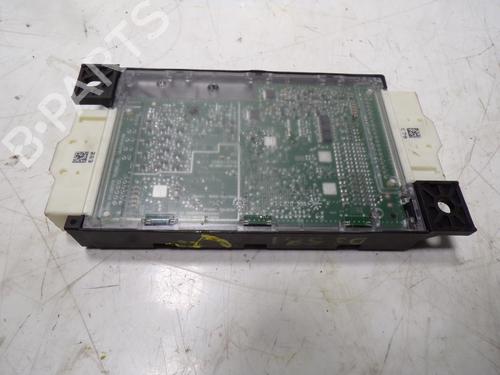 Electronic module MERCEDES-BENZ A-CLASS Saloon (V177) A 200 (177.187) | BP10730608M83 