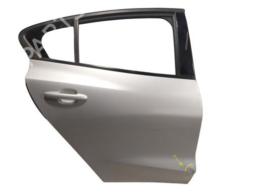 BP26281647C5 main image