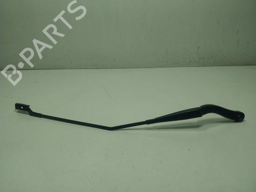 BP18474303C143 main image