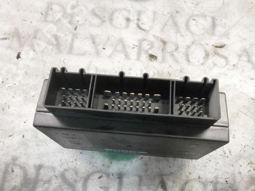Module électronique SEAT IBIZA III (6L1) 1.9 SDI | BP3785043M83 
