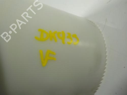 Fuel pump VW GOLF VII (5G1, BQ1, BE1, BE2) 1.5 TSI | BP12261761M76 