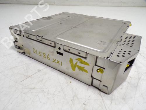 Electronic module BMW 6 (E63) M | BP15647792M83 