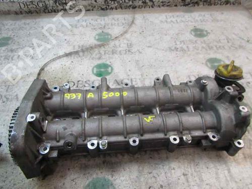 Used Valve cover Valve cover ALFA ROMEO GT (937_) 1.9 JTD (937CXN1B) (150 hp) 14276194 14276194
