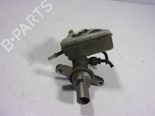 Brake master cylinder FORD C-MAX II (DXA/CB7, DXA/CEU)  | BP10994558M77 