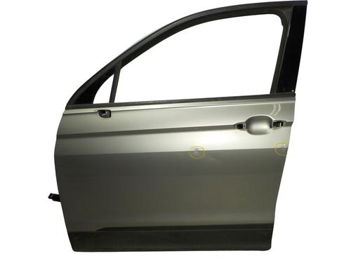 BP10623782C2 main image