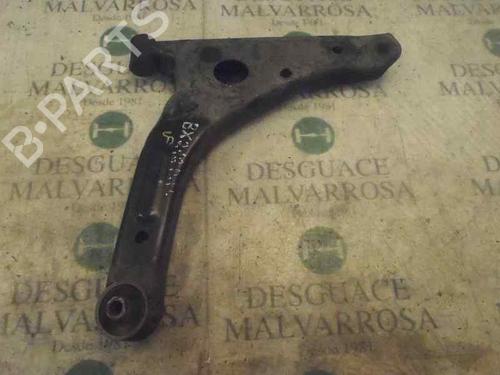 Used Right front suspension arm Right front suspension arm FORD TRANSIT Platform/Chassis (FM_ _, FN_ _) 2.4 TDCi (137 hp) 4014363 4014363