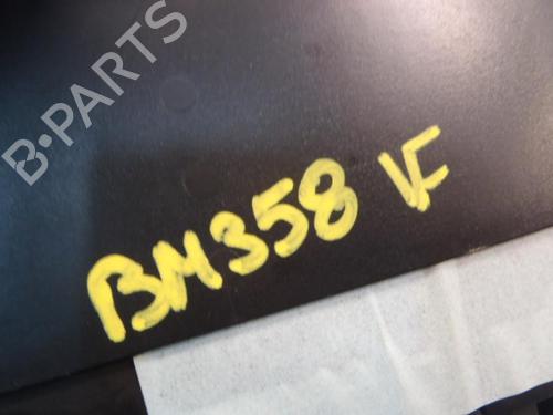 Instrument cluster SKODA FABIA I (6Y2) 1.9 SDI | BP3798478C47 