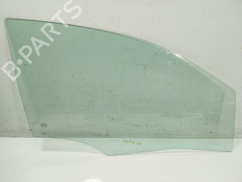 front-right-door-window-seat-mii-kf1-ke1-2011-32719900 main image