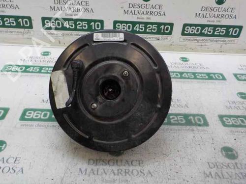 servo-brake-renault-megane-iii-hatchback-bz01_-b3_-472104219r-472100005r-2008-4590606 main image