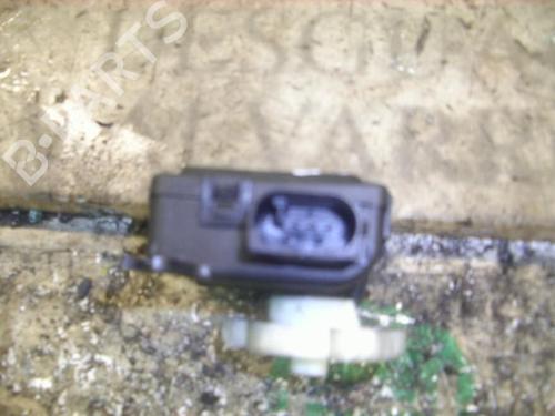 Elektronisk modul SEAT IBIZA III (6L1) 1.2 | BP14265778M83 