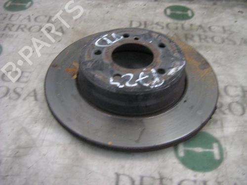 other-mercedes-benz-e-class-w210-1995-1996-1997-1998-1999-2000-2001-2002-2003-14297006 main image