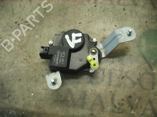 Used Electronic module Electronic module HYUNDAI GETZ (TB) 1.5 CRDi (82 hp) 14265440 14265440