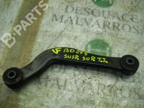 Used Left rear suspension arm Left rear suspension arm JAGUAR X-TYPE I (X400) 2.0 D (130 hp) 3793344 3793344