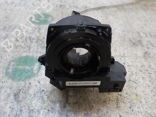 Kontaktrulle Airbag FORD FOCUS II (DA_, HCP, DP) 1.6 TDCi (109 hp) 3855720