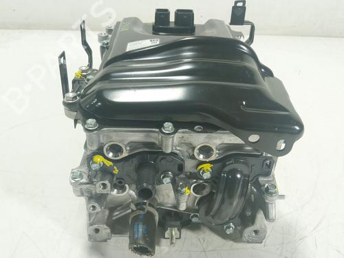 Inverter/Converter TOYOTA YARIS CROSS (MXP_) 1.5 Hybrid (MXPJ11) | BP32230232M119