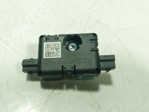 electronic-module-bmw-x4-g02-f98-2018-30478294 main image