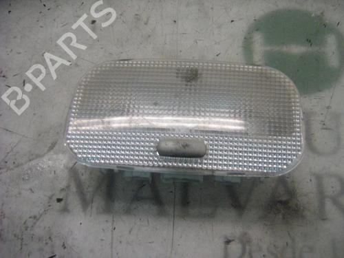 Used Interior roof light PEUGEOT 307 (3A/C) 2.0 HDi 90 (90 hp) 7413634