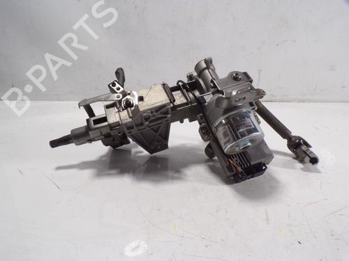 Steering column RENAULT CLIO IV (BH_)  | BP8516305M21 