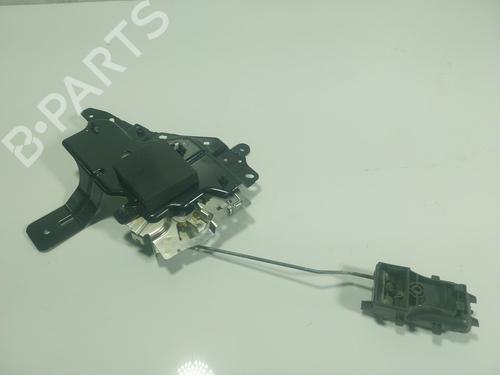 Rear left interior door handle NISSAN NV200 Van e-NV (ME0N) | BP26123782I15 - Image 2