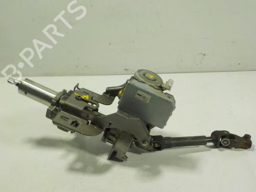 Steering column RENAULT KADJAR (HA_, HL_)  | BP13810307M21 