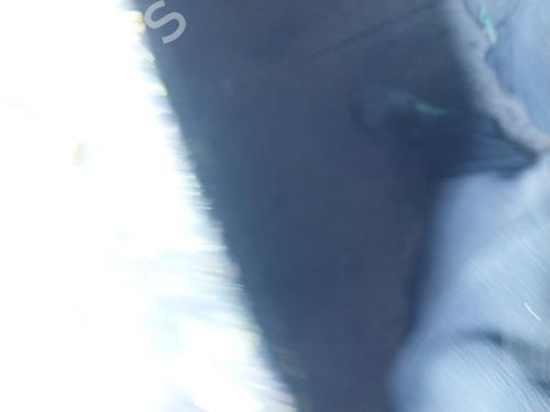 Electronic module AUDI E-TRON (GEN)  | BP16744376M83 