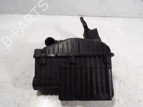 Used Air filter box Air filter box CITROËN C4 CACTUS [2014-2026] 14286497 14286497