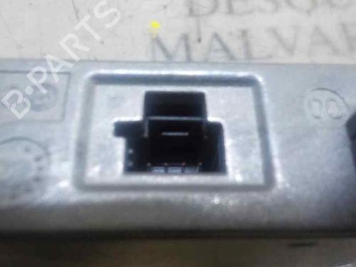 Elektronisk modul MERCEDES-BENZ E-CLASS (W211)  | BP9082313M83 