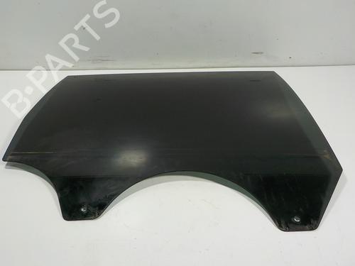 Vidro porta trás direita FORD GALAXY II (WA6) [2006-2015]  17012950