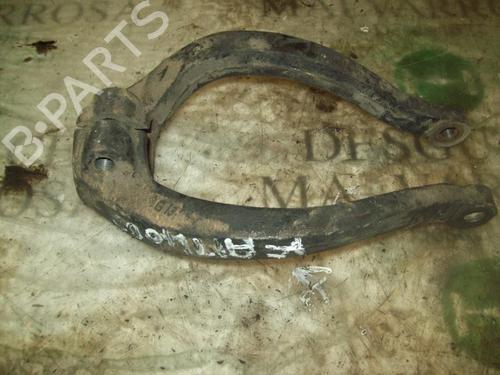 Used Support Support HYUNDAI SONATA IV (EF) 2.5 V6 24V (160 hp) 14299449 14299449