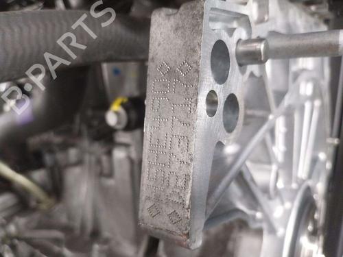 Engine NISSAN TOWNSTAR MPV (XFK) 1.3 | BP38792083M1 - Image 7