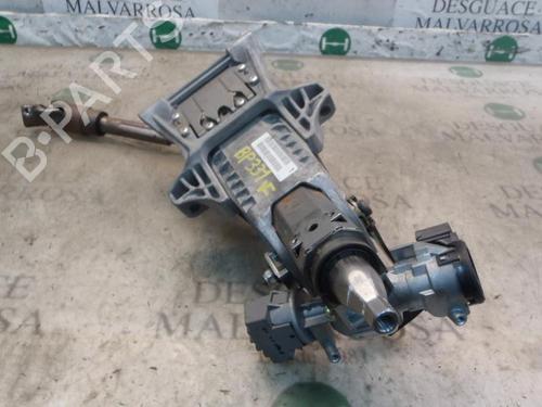 Steering column FORD FOCUS II (DA_, HCP, DP) | BP3799438M21 - Image 3
