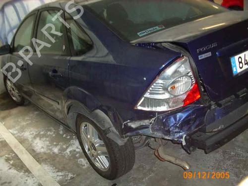 Rear center light FORD FOCUS II (DA_, HCP, DP)  | BP10969232I39  - Image 6