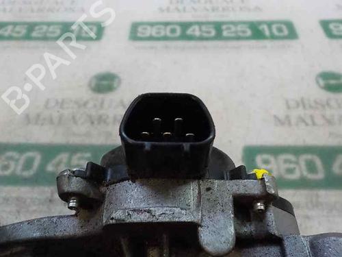 Front wiper motor NISSAN MICRA IV (K13K, K13KK) 1.2 | BP5860079M29 