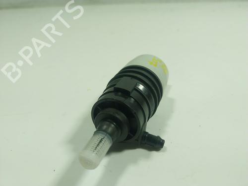 washer-pump-bmw-3-g20-g80-g28-2018-24156803 main image