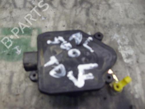 Used Switch HYUNDAI TUCSON (JM) 2.0 CRDi All-wheel Drive (113 hp) 14299996