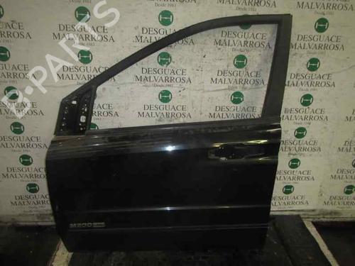 left-front-door-ssangyong-kyron-20-xdi-2005-2006-2007-2008-2009-2010-2011-2012-2013-2014-3841762 main image