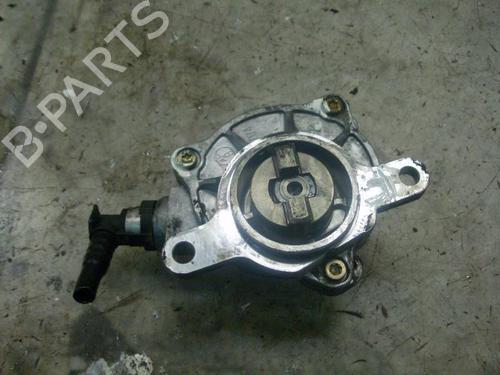 Vacuum pump NISSAN INTERSTAR Van (X70) dCi 100 | BP3753012M80 