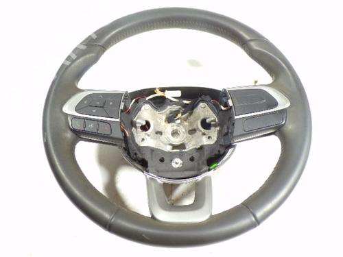 Volante Volante FIAT TIPO Saloon (356_, 357_) 1.4 (356SXA1B) (95 hp) 7405584 7405584