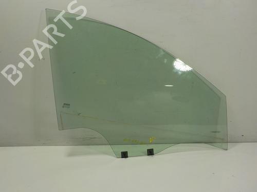 BP12124246C19 main image